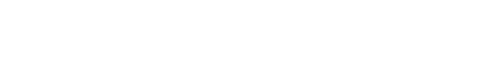 װӡˢ޹˾˿Ƽӹҵ